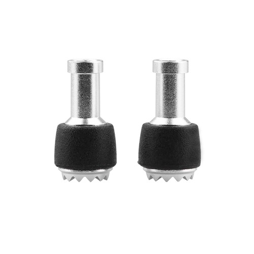 Pezzi bastoncini controller - 2,