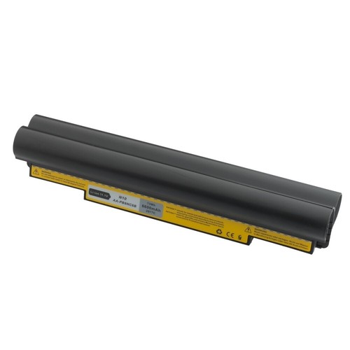 Batteria per samsung - batteria,