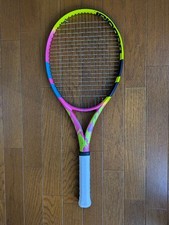Pure Aero Rafa Origin g2 Pure