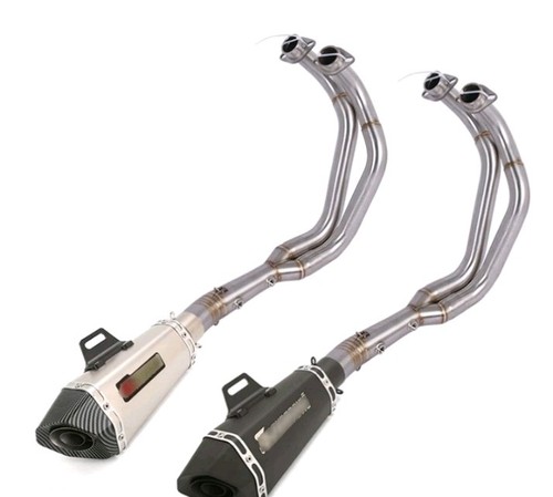 Per yamaha xsr700 - per,