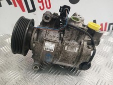 Compressore clima AUDI A4 2 AVANT PHASE 1 BREAK 8E0260805BJ