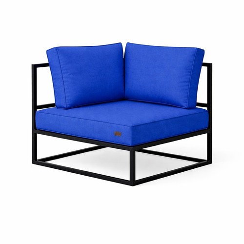 Set cuscini divano angolare - cuscini,