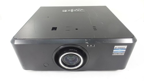 Proiettore dlp proiezione - hd,
