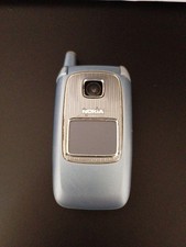 Cellulare Nokia 6103