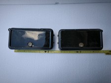 Casetti Portaoggetti Gilera Saturno