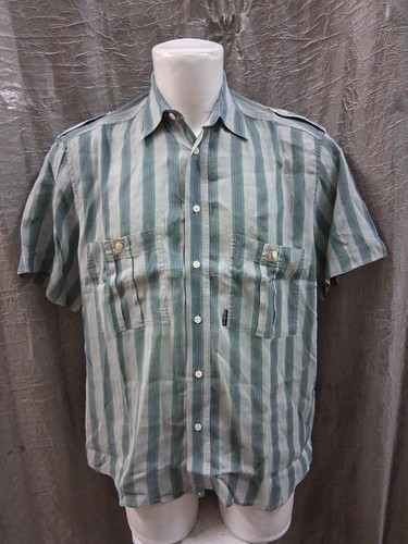 Camicia uomo pierre - uomo, balmain