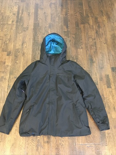 The north face giacca donna - north,