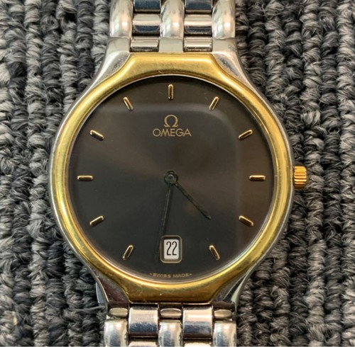 Seiko orologio uomo prospex - orologio,