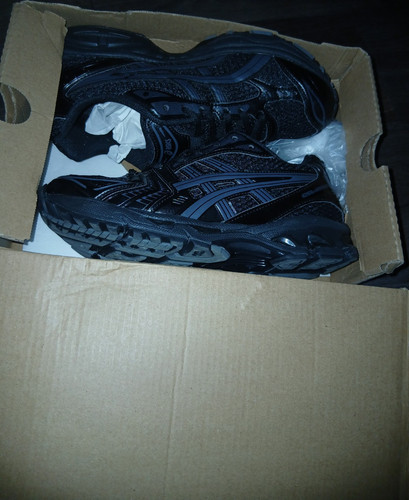 Scarpe corsa asics - corsa,