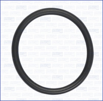 Ajusa 16114800 - ajusa,