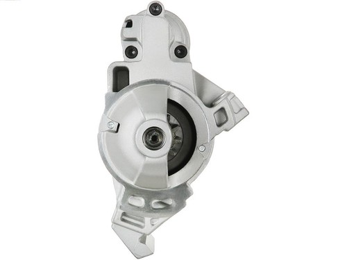 Motorino avviamento per - motorino,