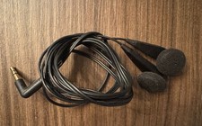 Sennheiser MX 375 - Microcuffia