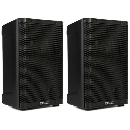 Qsc cp8 coppia - qsc,