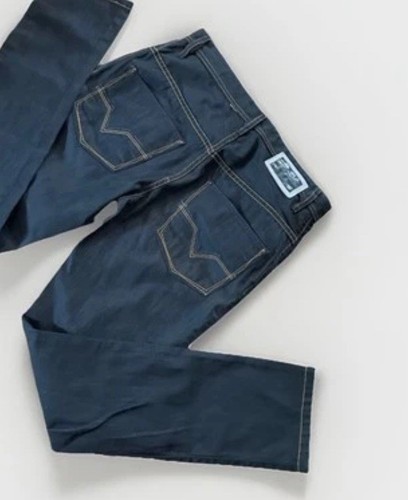 Jeans diesel vintage taglia - jeans,
