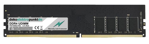 8 gb di memoria - 8,
