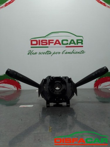 Devioluci fiat seicento - devioluci,