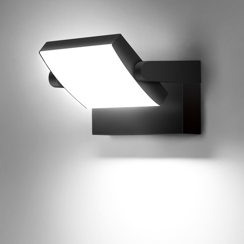 40w led applique - applique, da
