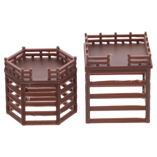 Accessori per acquari - accessori,