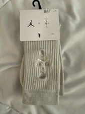 Nike Jordan Cactus Jack Travis