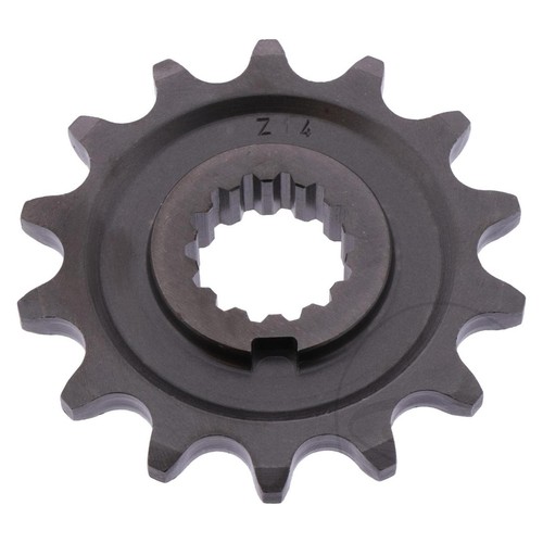Pignone denti per sherco se - denti,