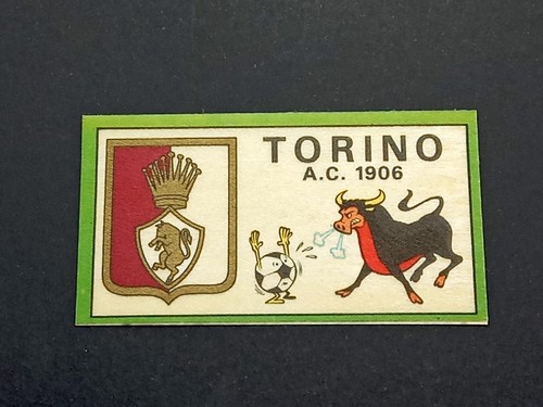 Figurina calciatori - figurina,