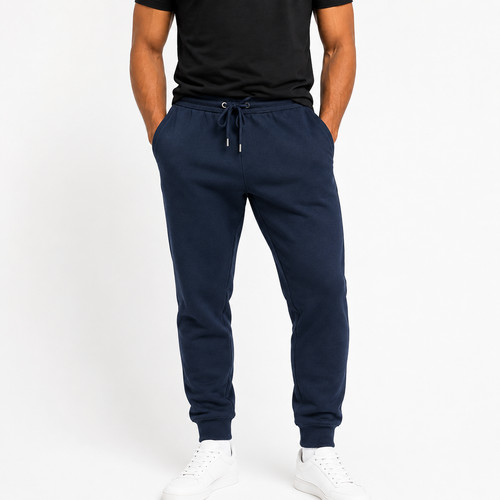 Giorgio armani uomo blu - giorgio,