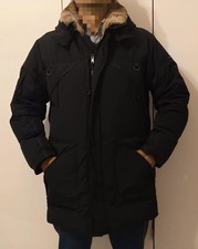 Piumino Uomo Canadiens