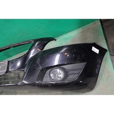 paraurti anteriore VOLVO C70