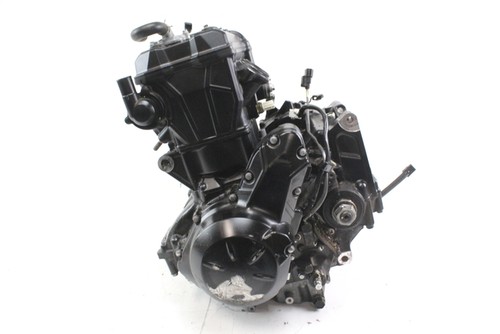 Kawasaki 650 er650ke - kawasaki, z