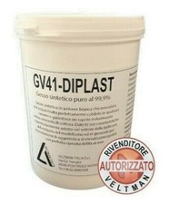 GESSO SINTETICO GV41 DIPLAST -