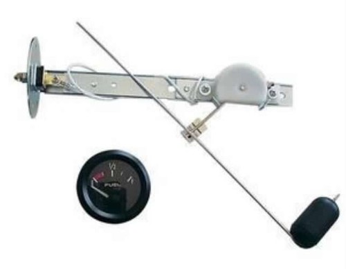 Kit indicatore livello - 1,