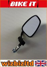 Specchietto retrovisore