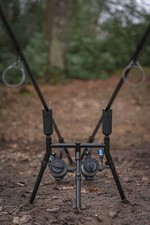 Sonik xtractor canne - sonik, tri-pod