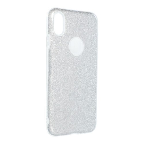 Custodia per apple iphone - custodia,