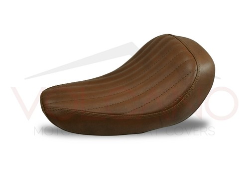 Rivestimento sella forty eight - rivestimento,