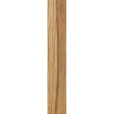 PAVIMENTO EFFETTO LEGNO ATLAS