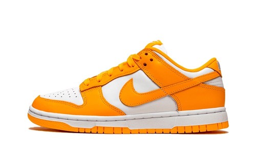 Dunk low laser - dunk, “laser
