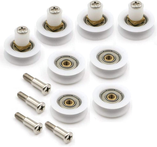 Cuscinetti ricambio per - ricambio,