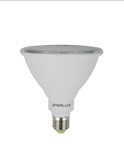 Lampada spot led - led, par