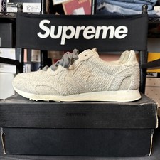 Converse Auckland Racer Ox