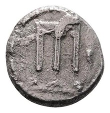 Linnartz ANTICO BRUTIUM CROTON