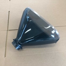 Tramoggia per chicchi di
