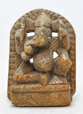 Antico Sabbia Beige Dio