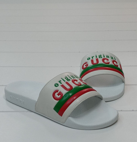 Scarpe bambino gucci - scarpe,