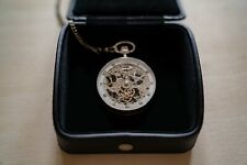 Orologio da tasca Capital