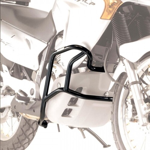 Paramotore givi per honda - per,