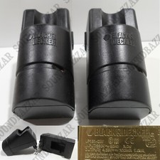 BLACK&DECKER VP131-QW VERSAPAK CARICABATTERIA