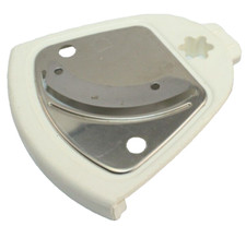 LAMA MOULINEX OVATIO 3 DUO SUPER MAXIPRESS ATF COLTELLO AFFETTA SMINUZZA MOD D