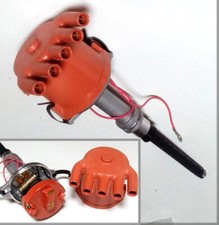 FIAT 127 900 / A112 ABARTH - SPINTEROGENO 9230141418