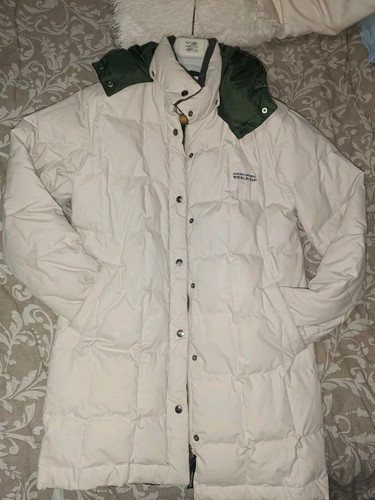 Giacca woolrich uomo - woolrich,